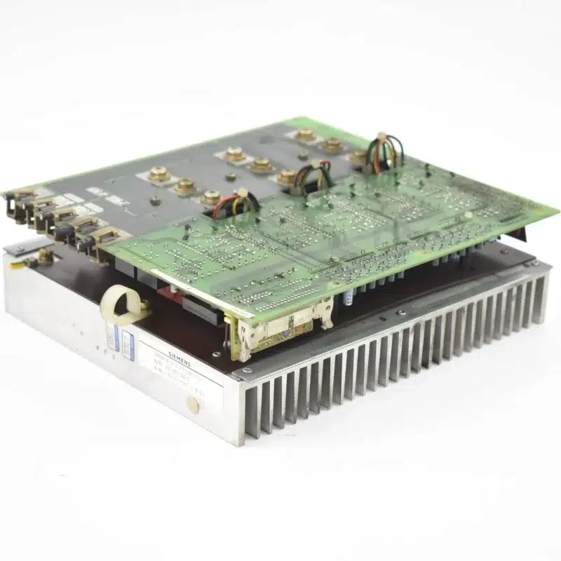 6SC6503-0AF02