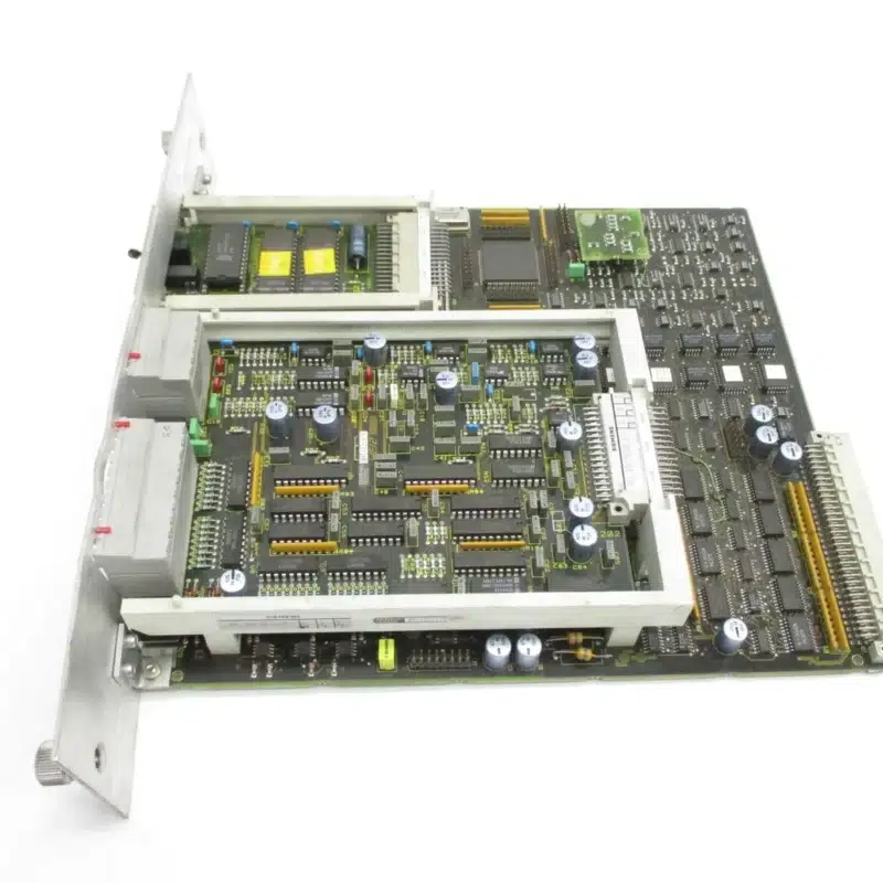 6SC6600-4NU00