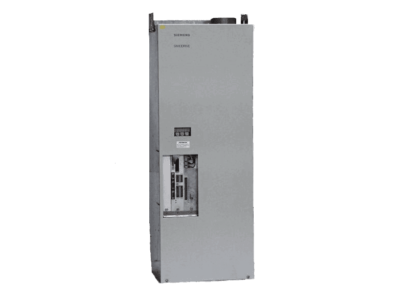 6SC6612-0AA01