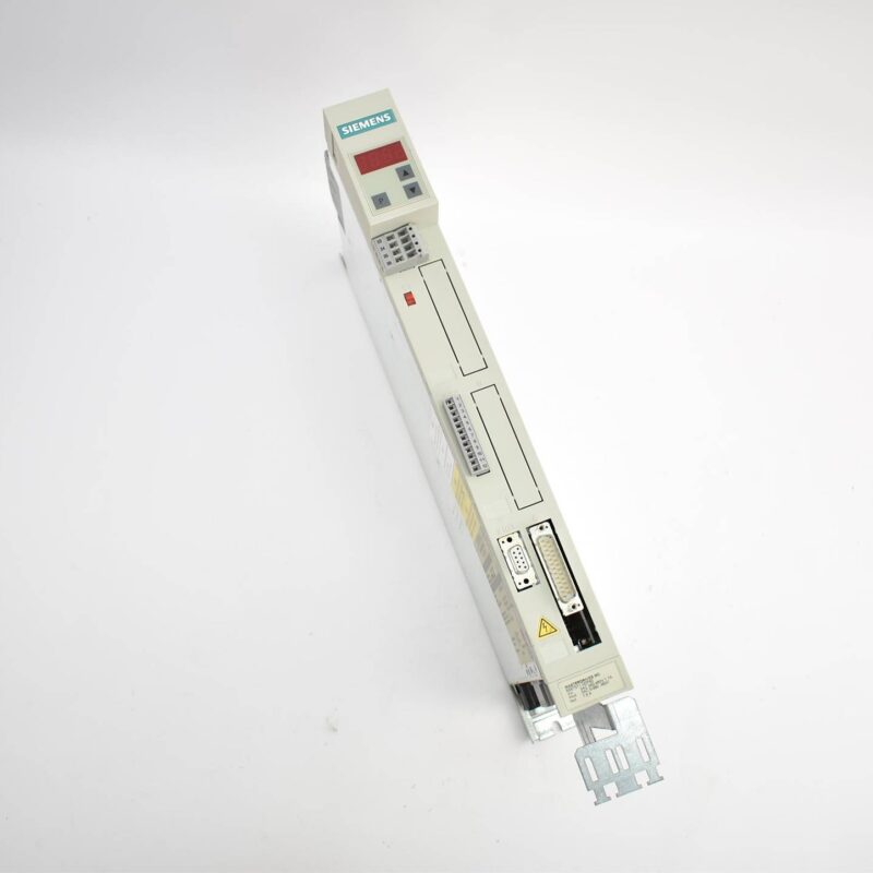 6SE7011-5EP50