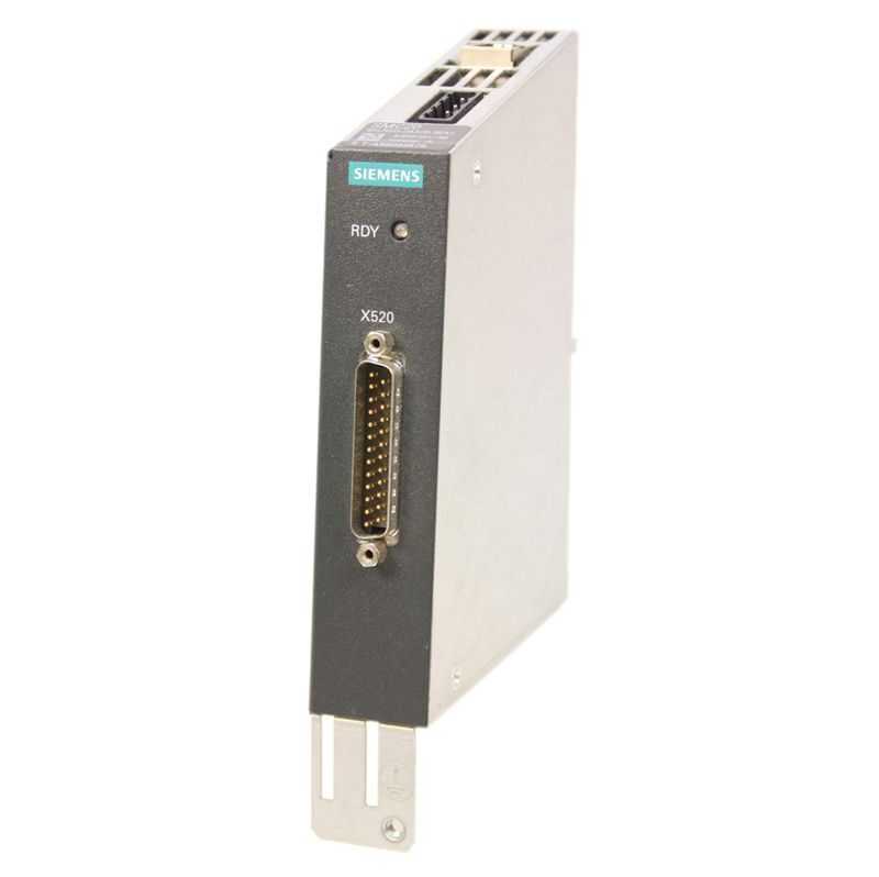 6SL3055-0AA00-5BA2
