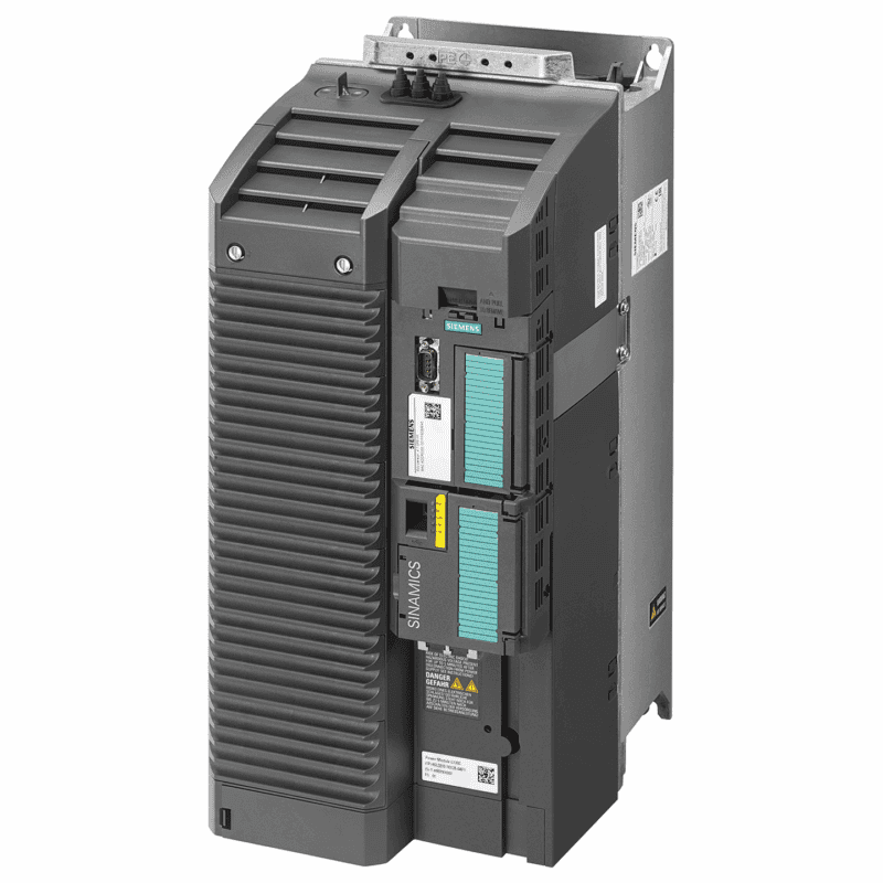 6SL3210-1KE27-0UF1