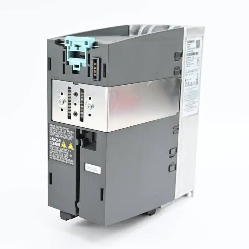 6SL3210-1PE13-2UL1