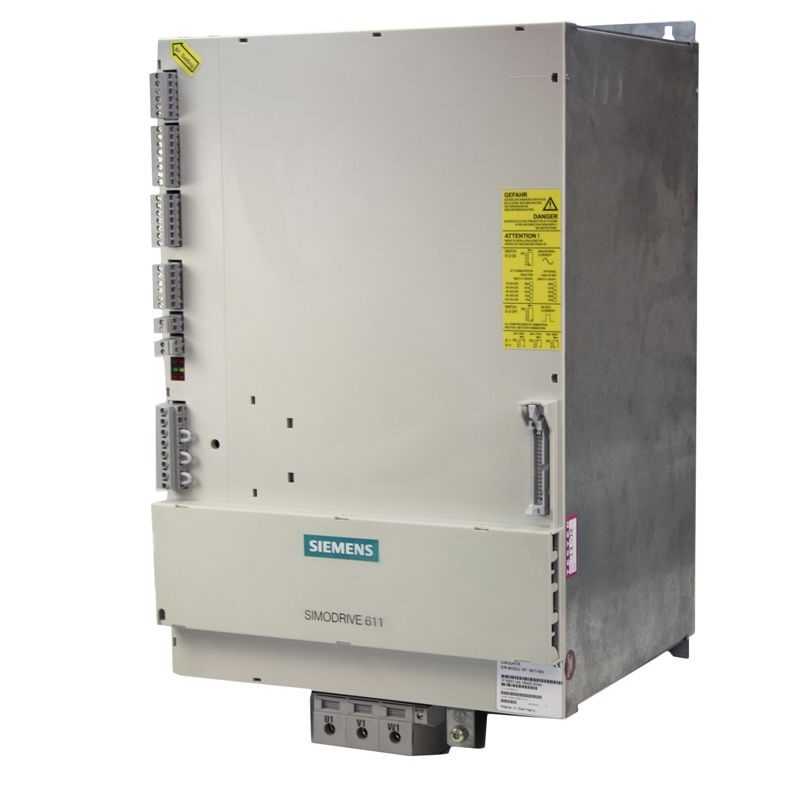 6SN1145-1BA00-0DA0