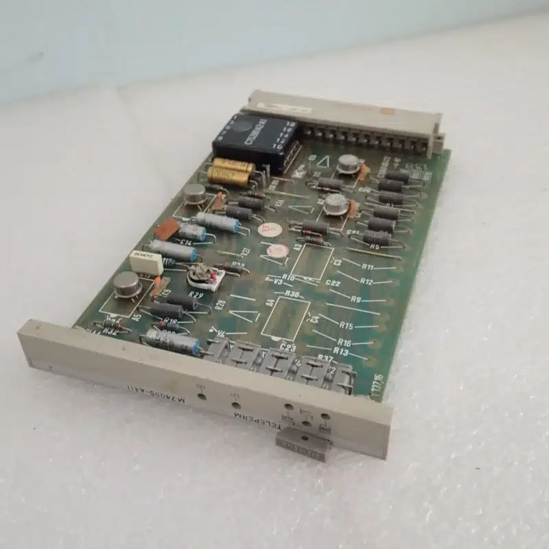 6XF1006-3KA