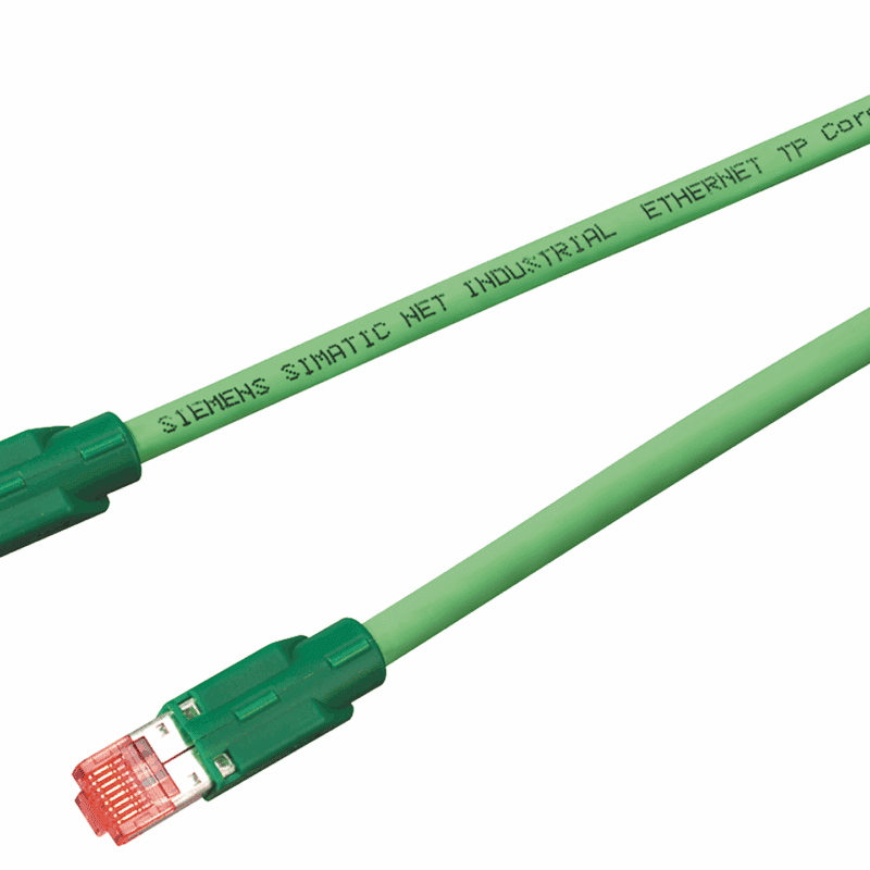 6XV1850-2EE50