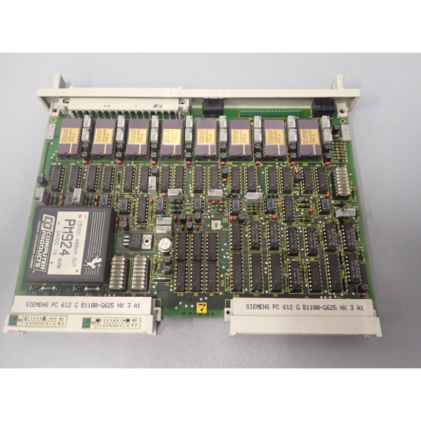 6AF6501-0AA