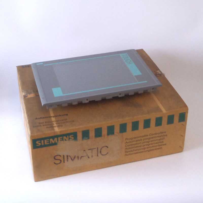 6AV7861-2TA00-1AA0