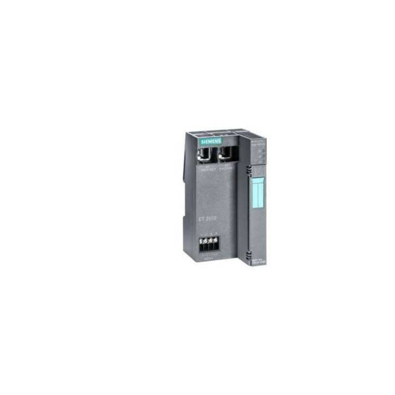 6ES7151-3BA60-0AB0