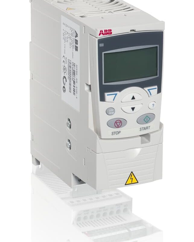 ACS355-03E-01A9-4