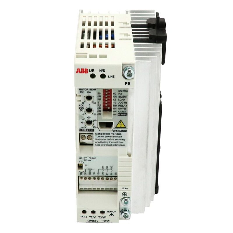 ACS55-01E-04A3-2