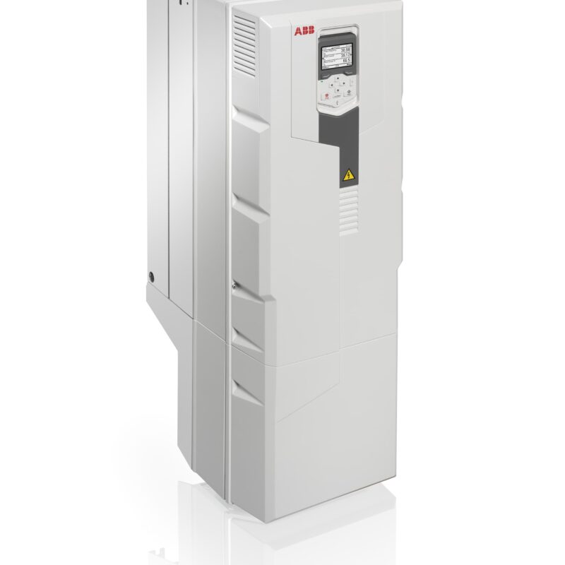 ACS580-01-169A-4
