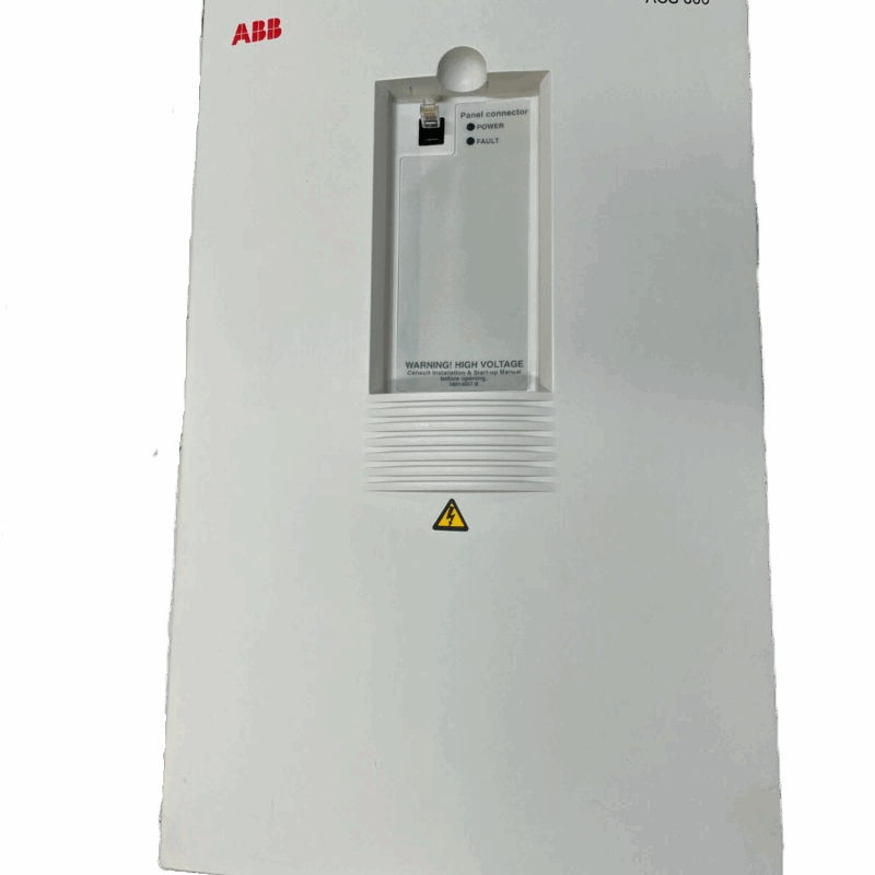 ACS60100253000C1200000