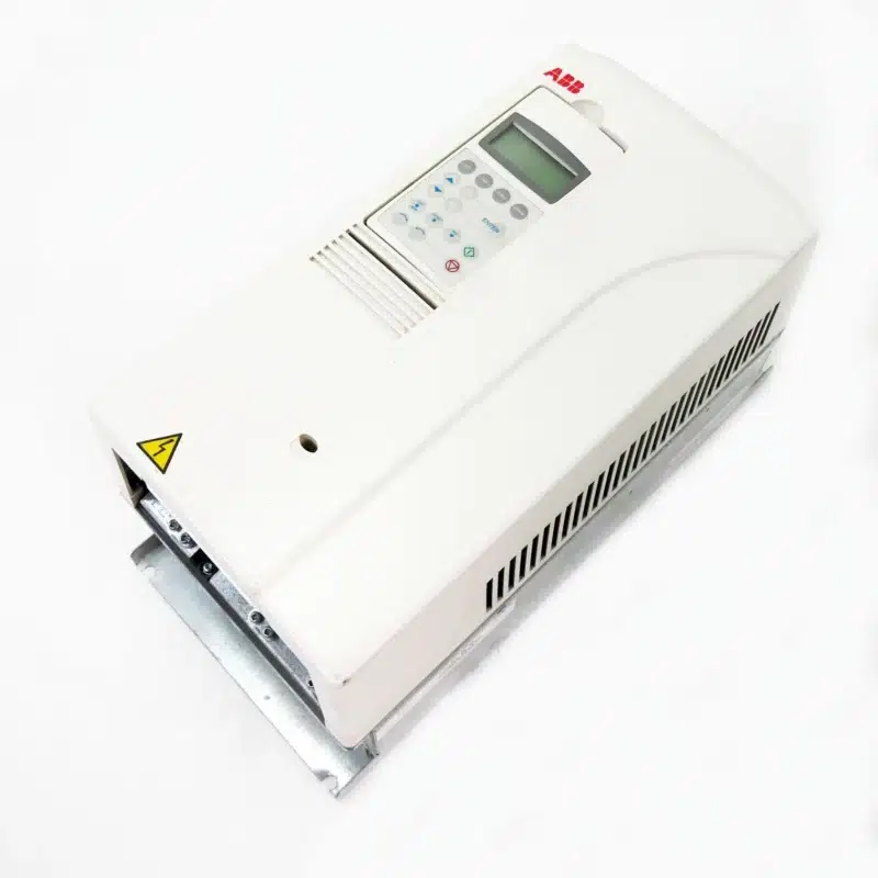 ACS800-01-0030-3