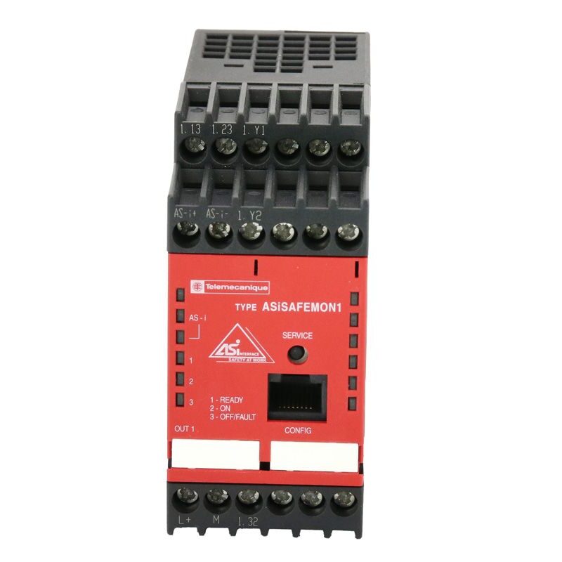 ASISAFEMON1