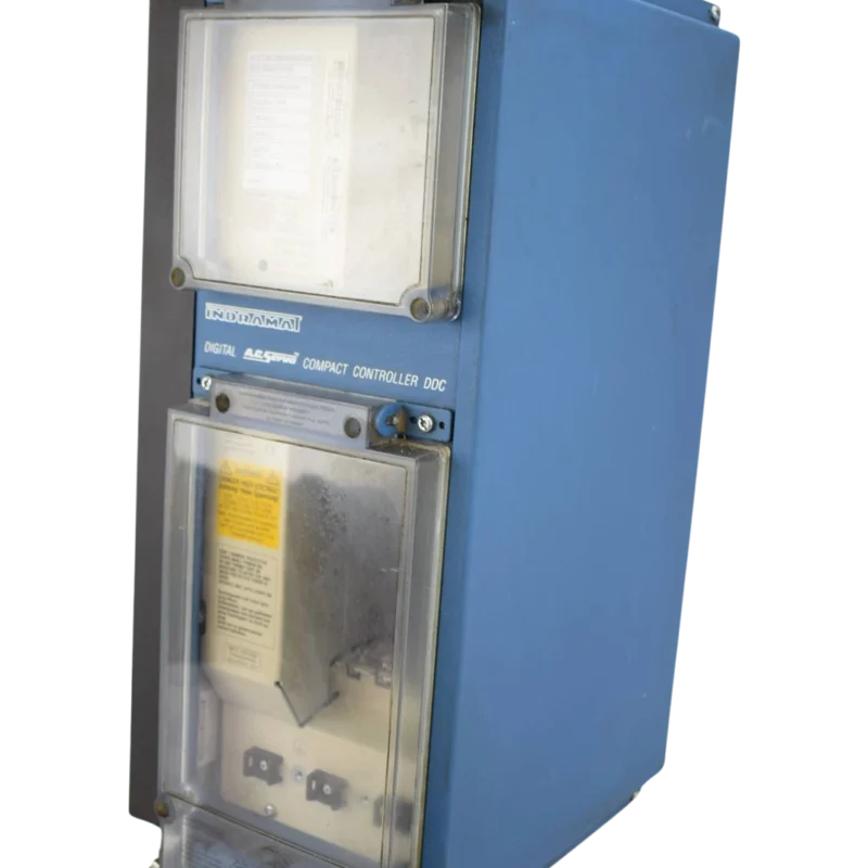 DDC01.2-N200A-DL05-01-FW