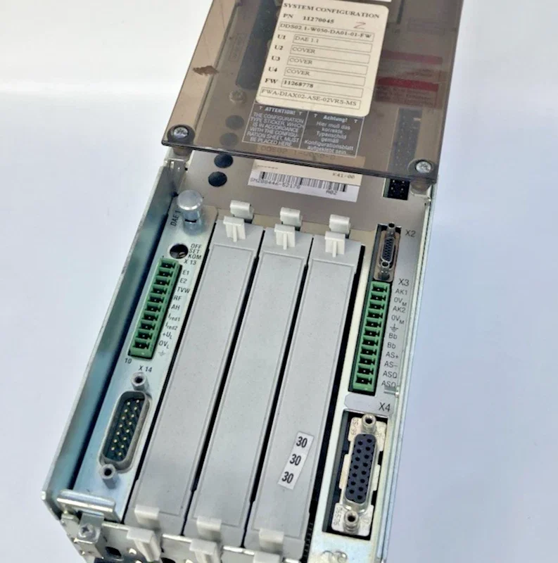 DDS02.1-W150-DA02-01-FW