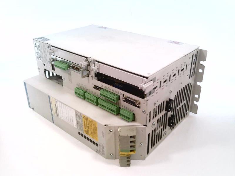 DKS01.1-W100A-DL01-01-FW