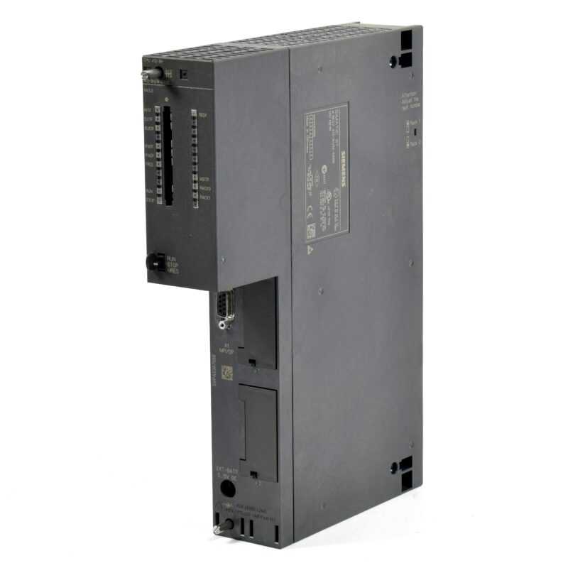 6ES7412-3HJ14-0AB0