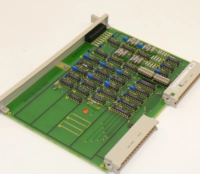 G33928-T2606-L001