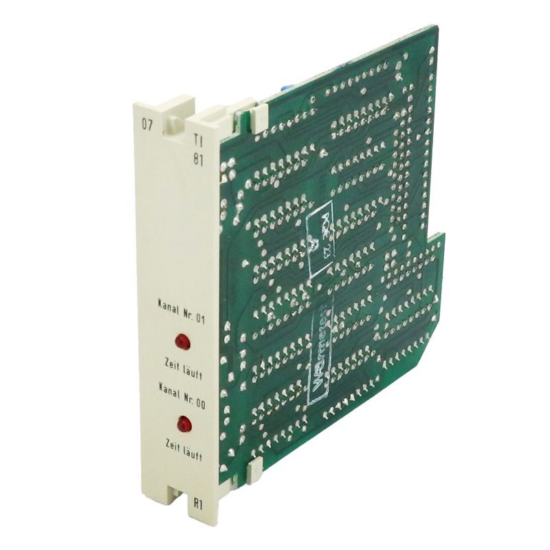 GJR5215200