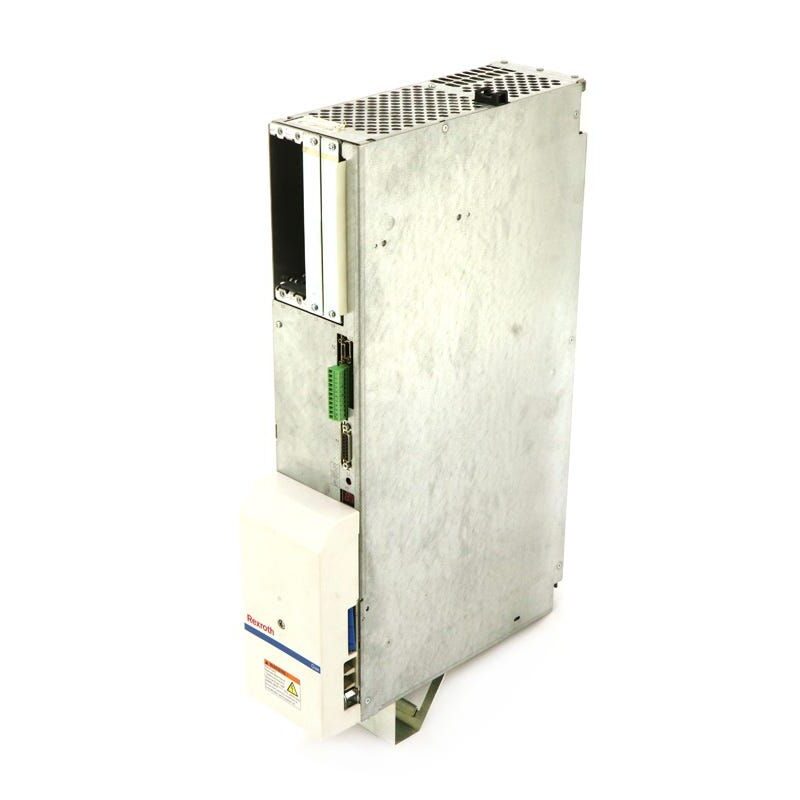 HDS03.2-W075N-HS41-01-FW