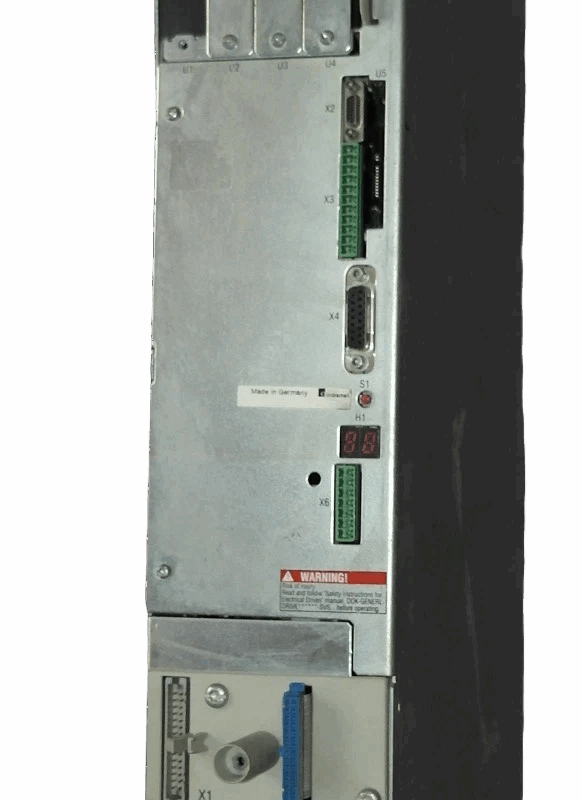 HDS04.2-W200N-HS29-01-FW