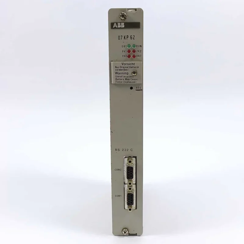 GJR5240400R0101