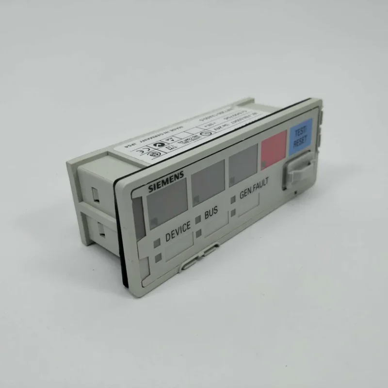 3UF7200-1AA00-0