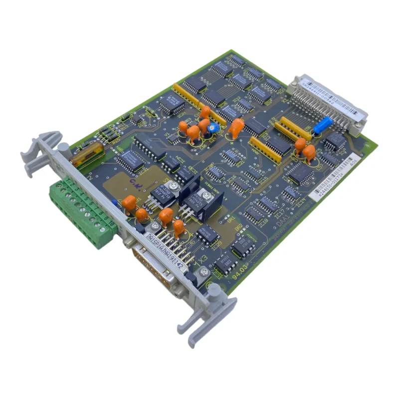 DAA1.1