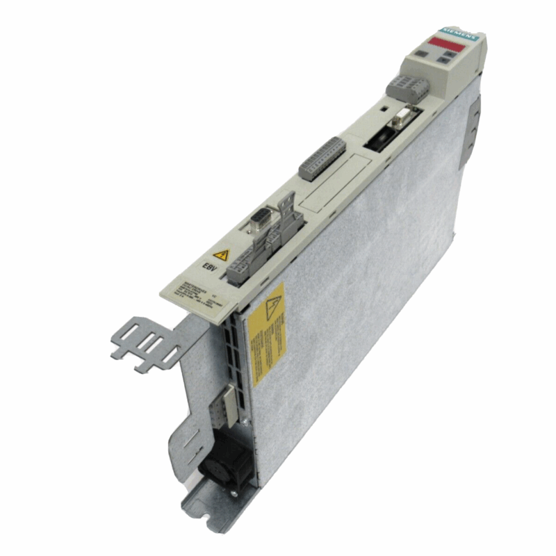 6SE7012-0TP60
