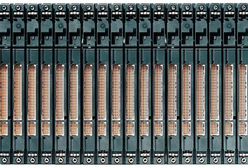 6ES7400-1TA11-0AA0
