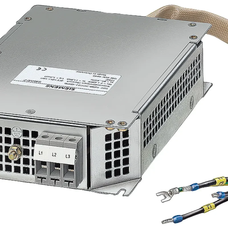 6SE6400-3CC00-6AD3