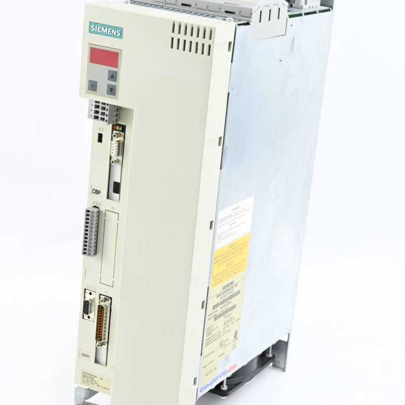 6SE7021-4EP50-Z