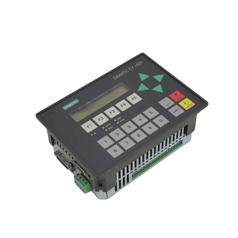 6ES7621-1AD00-0AE3