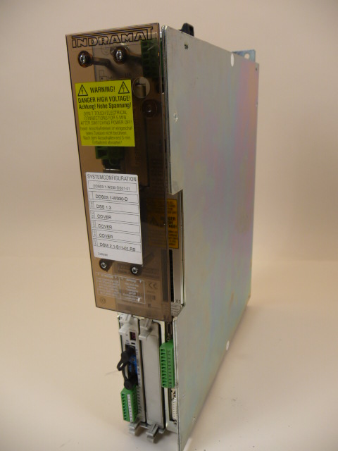 DDS02.1-W050-DL09-01-FW