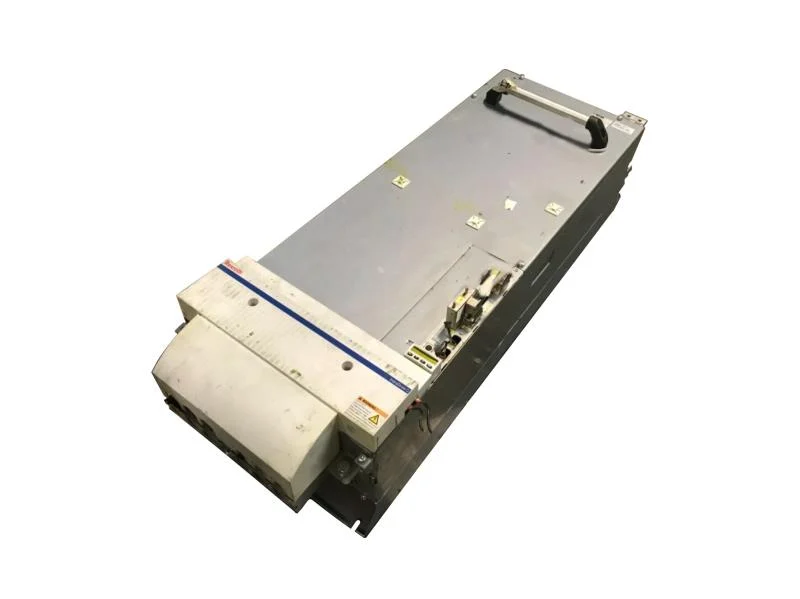 HCS04.1E-W0500-A-05-NNBV