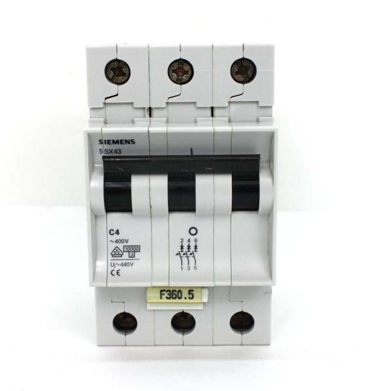 5SX4-C4