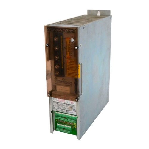 TDM1.2-050-300-W1-115