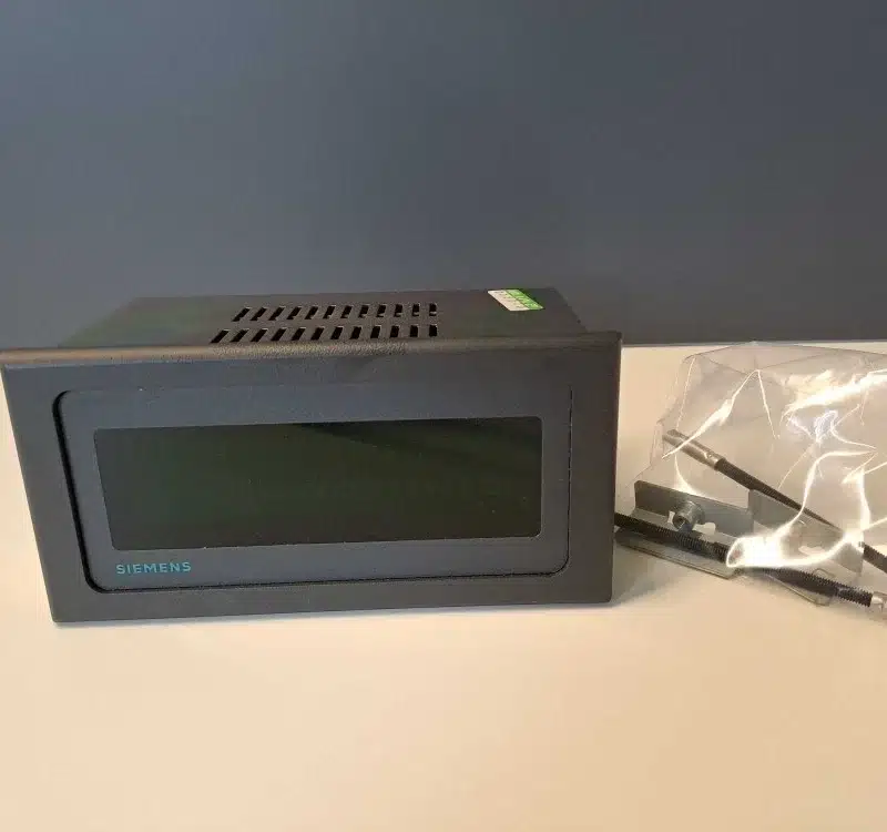 6AV1142-0BA11