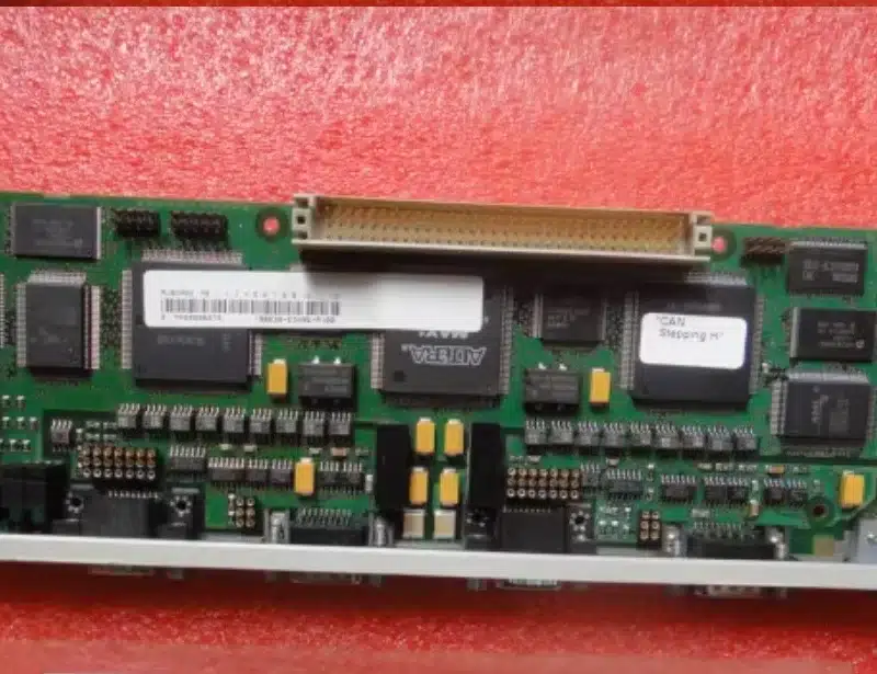 9AB4141-3FR23