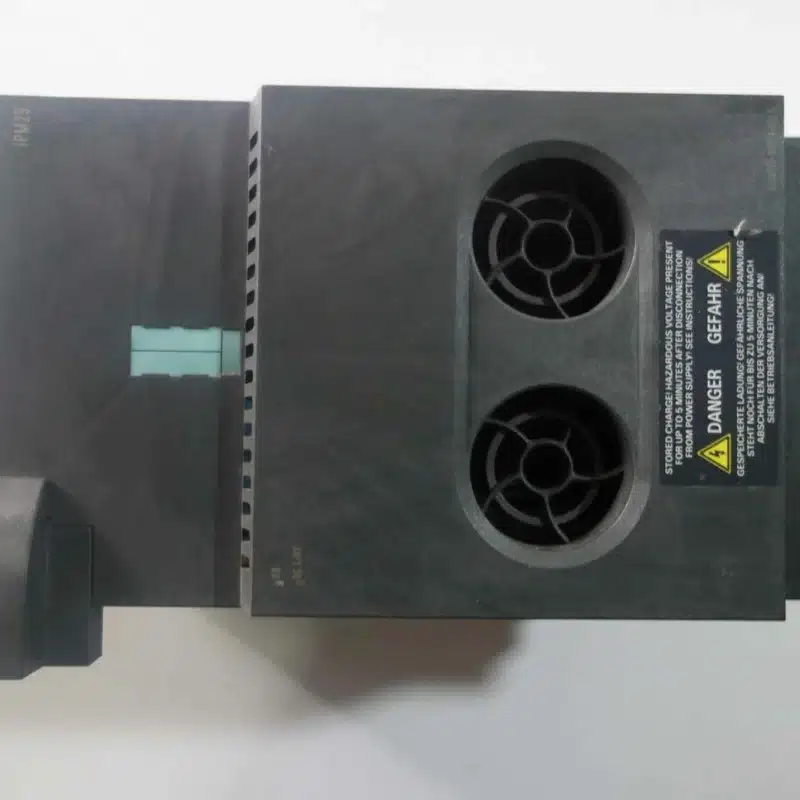 6SL3225-0SE24-0UA1