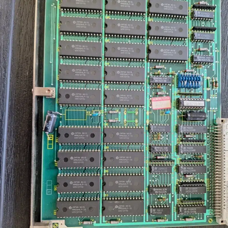 6FX1127-3AF00