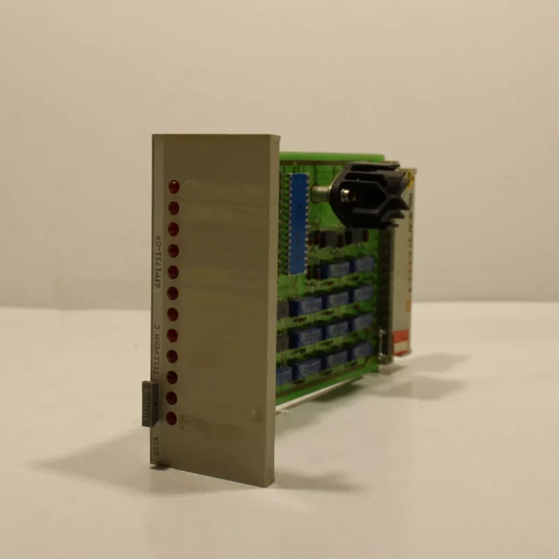 6FP1711-0A