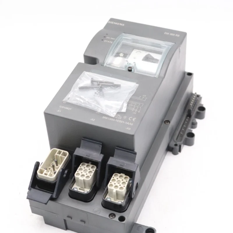 3RK1300-1ES01-1AA0
