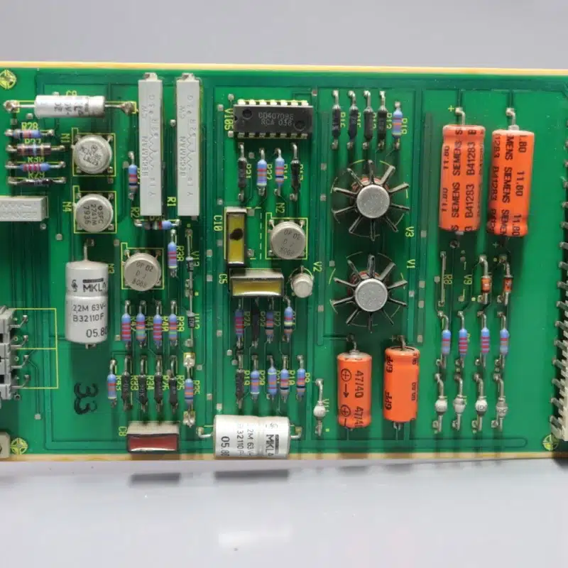 6FS1123-0AC