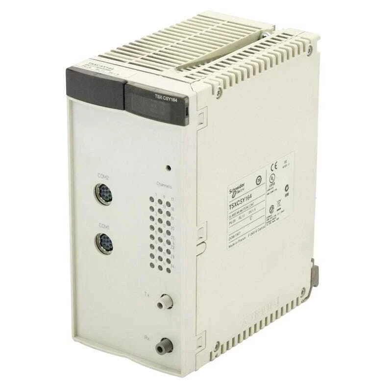 TSXCSY164