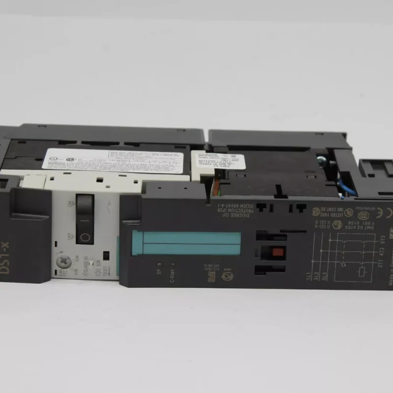 3RK1301-0EB00-0AA2