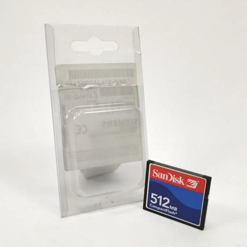 6AV6574-2AC00-2AA1
