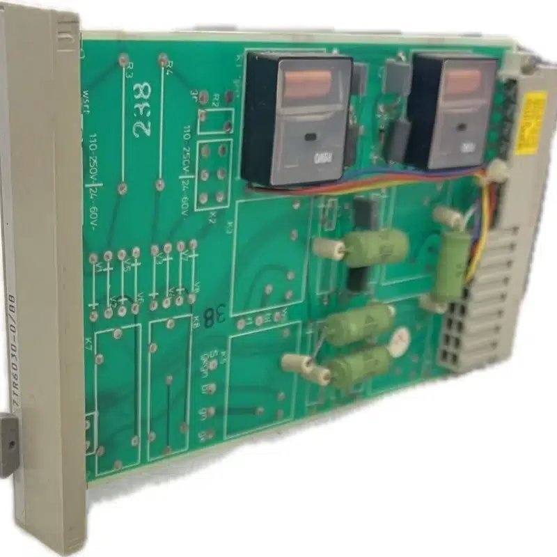 7TR6030-0/BB